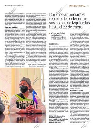 ABC SEVILLA 22-12-2021 página 39