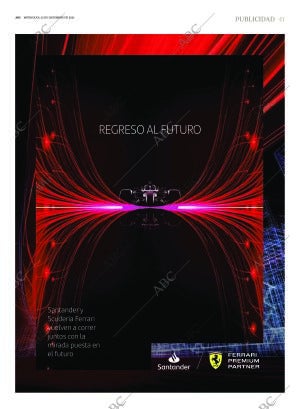 ABC SEVILLA 22-12-2021 página 41