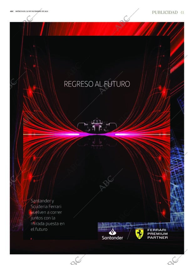 ABC SEVILLA 22-12-2021 página 41