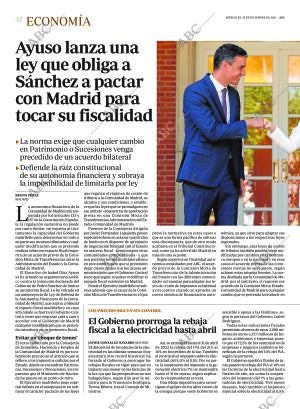 ABC SEVILLA 22-12-2021 página 42