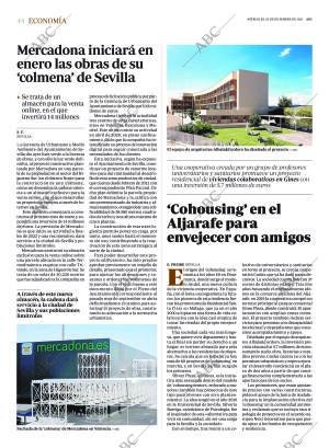 ABC SEVILLA 22-12-2021 página 44