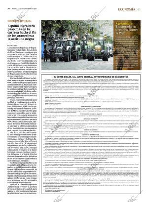 ABC SEVILLA 22-12-2021 página 45