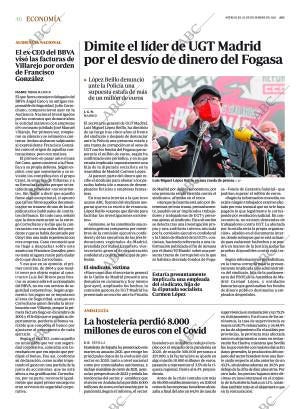 ABC SEVILLA 22-12-2021 página 46