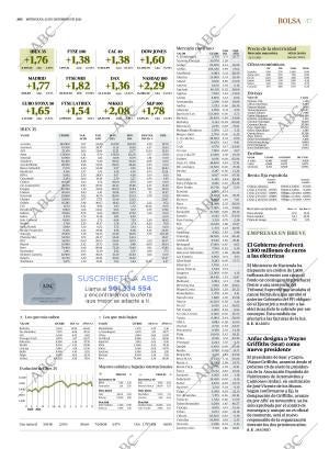 ABC SEVILLA 22-12-2021 página 47