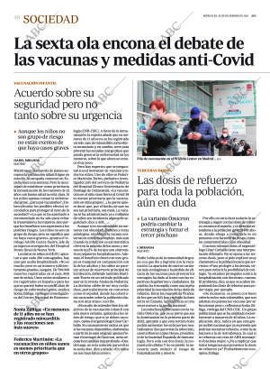 ABC SEVILLA 22-12-2021 página 48