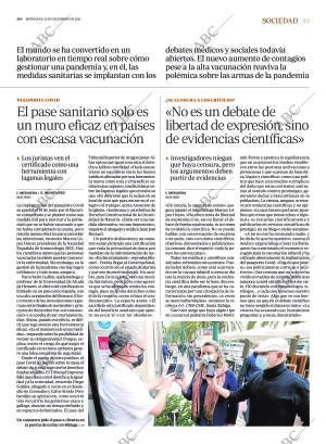 ABC SEVILLA 22-12-2021 página 49