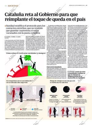 ABC SEVILLA 22-12-2021 página 50