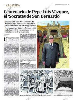 ABC SEVILLA 22-12-2021 página 52