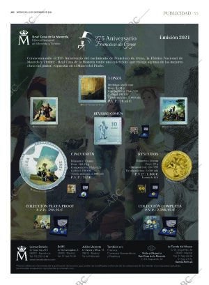 ABC SEVILLA 22-12-2021 página 55