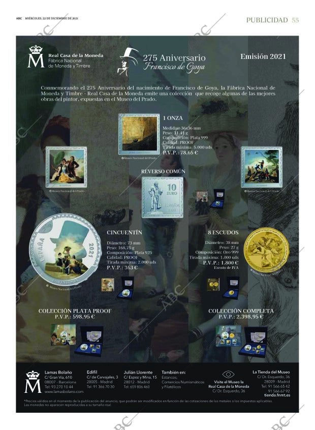 ABC SEVILLA 22-12-2021 página 55