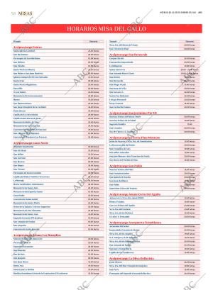 ABC SEVILLA 22-12-2021 página 58