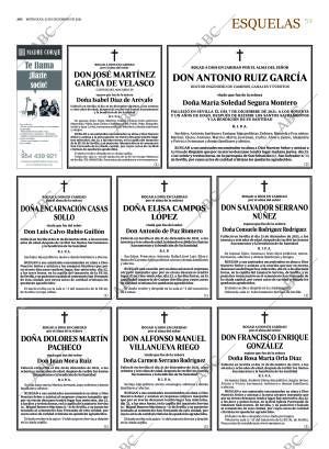 ABC SEVILLA 22-12-2021 página 59