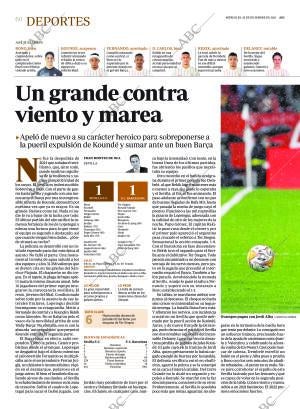 ABC SEVILLA 22-12-2021 página 60