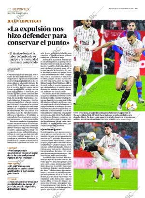 ABC SEVILLA 22-12-2021 página 62