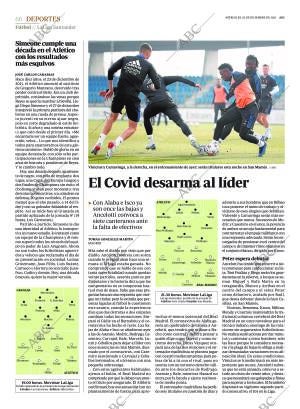 ABC SEVILLA 22-12-2021 página 66