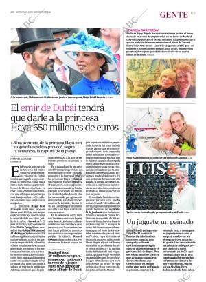 ABC SEVILLA 22-12-2021 página 69