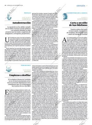 ABC SEVILLA 22-12-2021 página 7