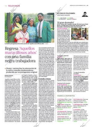 ABC SEVILLA 22-12-2021 página 70