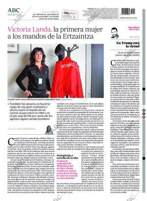 ABC SEVILLA 22-12-2021 página 72