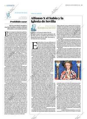 ABC SEVILLA 22-12-2021 página 8