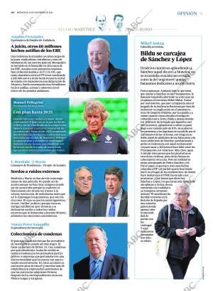 ABC SEVILLA 22-12-2021 página 9