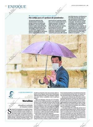 ABC SEVILLA 23-12-2021 página 10