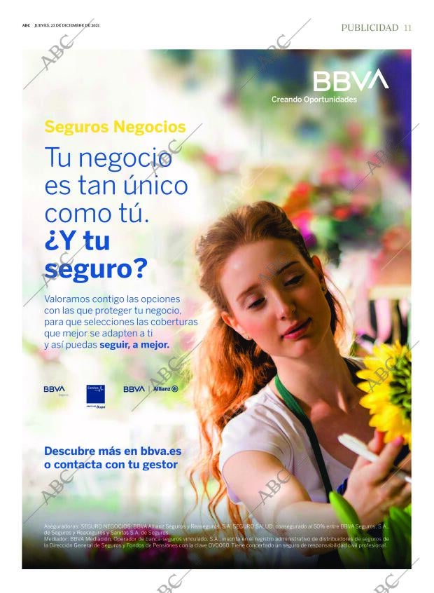 ABC SEVILLA 23-12-2021 página 11