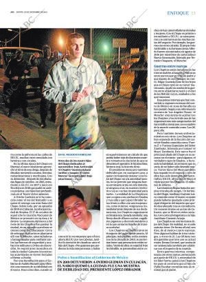 ABC SEVILLA 23-12-2021 página 13