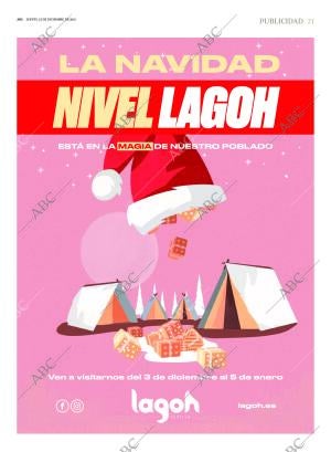 ABC SEVILLA 23-12-2021 página 21