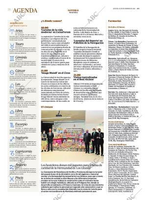 ABC SEVILLA 23-12-2021 página 26