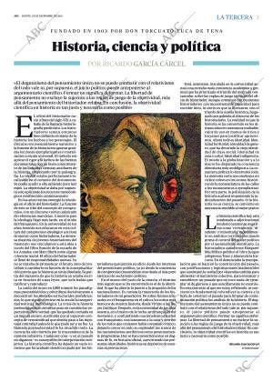 ABC SEVILLA 23-12-2021 página 3