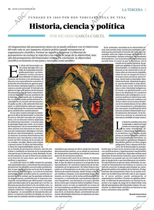 ABC SEVILLA 23-12-2021 página 3