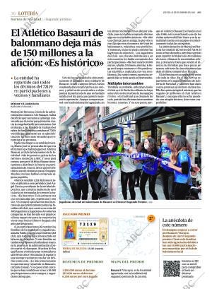 ABC SEVILLA 23-12-2021 página 36