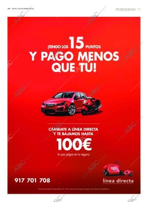 ABC SEVILLA 23-12-2021 página 37