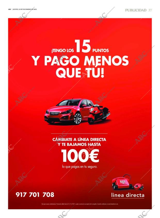 ABC SEVILLA 23-12-2021 página 37