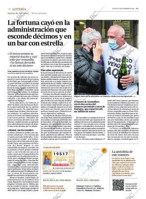 ABC SEVILLA 23-12-2021 página 38