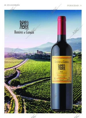 ABC SEVILLA 23-12-2021 página 39