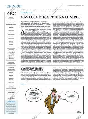 ABC SEVILLA 23-12-2021 página 4