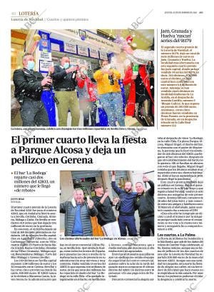 ABC SEVILLA 23-12-2021 página 40