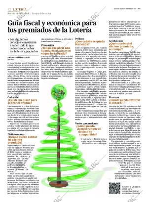 ABC SEVILLA 23-12-2021 página 42