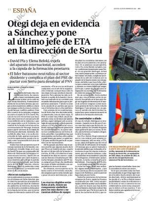 ABC SEVILLA 23-12-2021 página 44