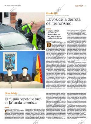 ABC SEVILLA 23-12-2021 página 45