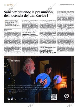 ABC SEVILLA 23-12-2021 página 46