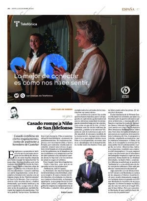 ABC SEVILLA 23-12-2021 página 47