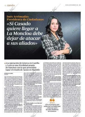 ABC SEVILLA 23-12-2021 página 48