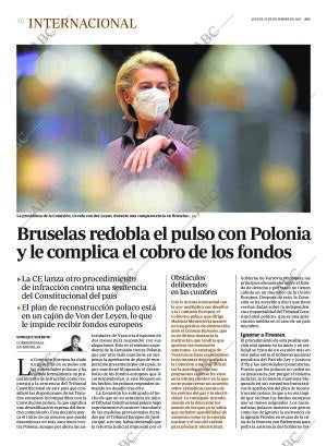 ABC SEVILLA 23-12-2021 página 50