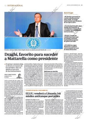 ABC SEVILLA 23-12-2021 página 52