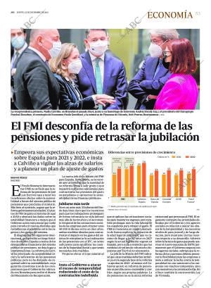 ABC SEVILLA 23-12-2021 página 53