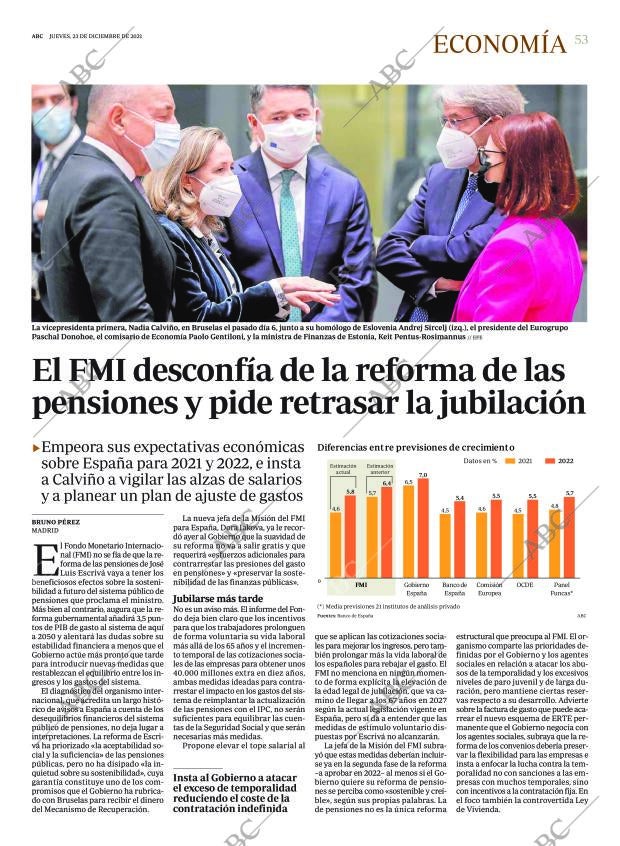 ABC SEVILLA 23-12-2021 página 53