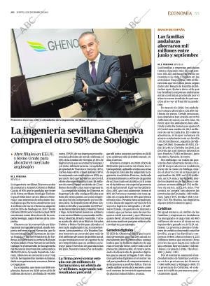 ABC SEVILLA 23-12-2021 página 55